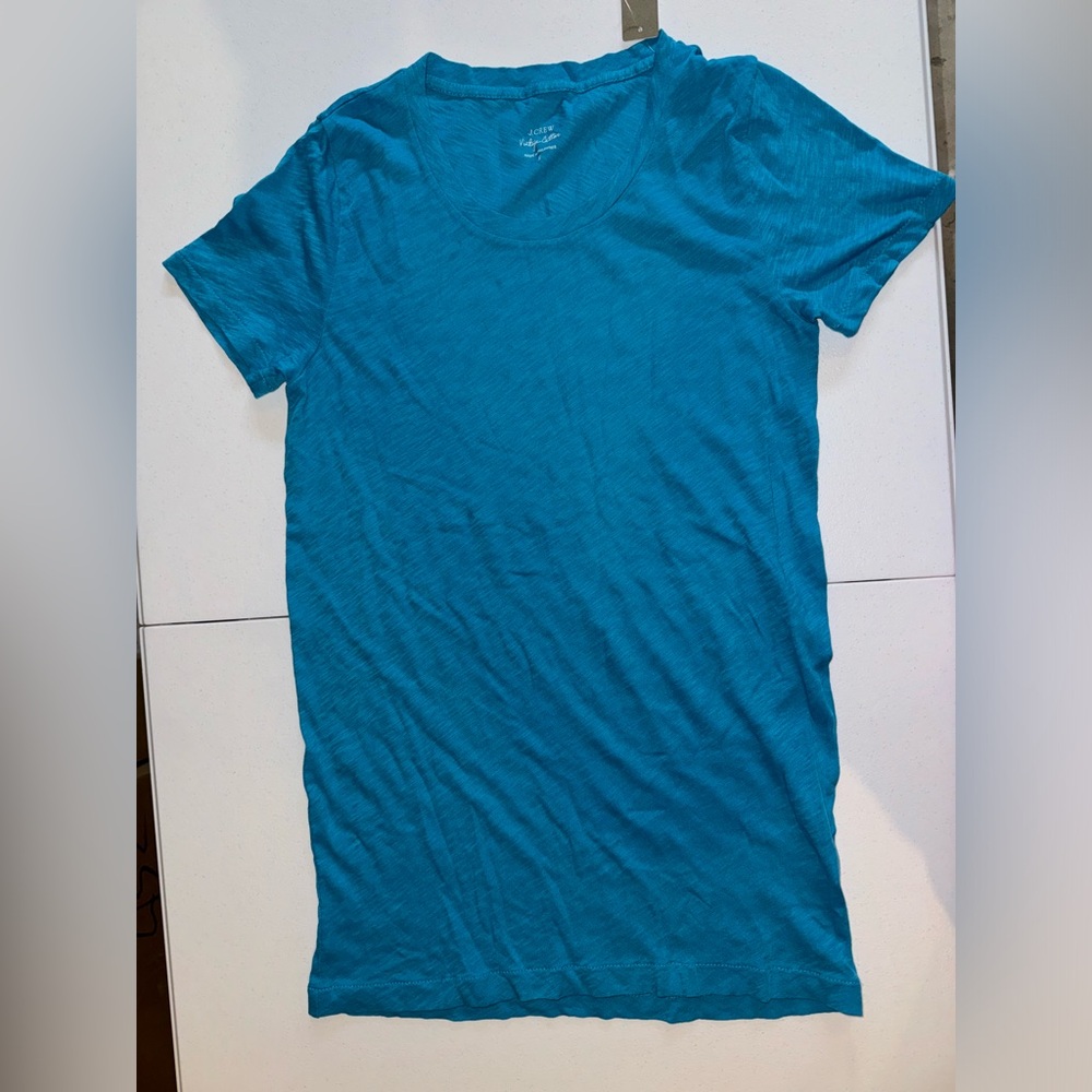 NWT J. Crew T-shirt